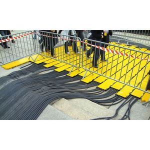 267_2_additional image.jpg image